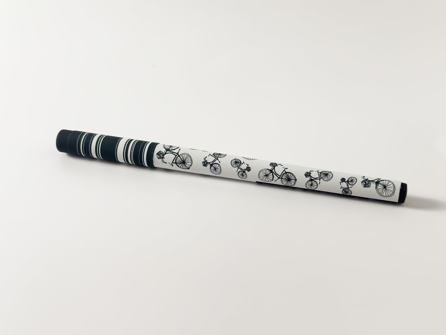 Fun Write Bicycle Pen