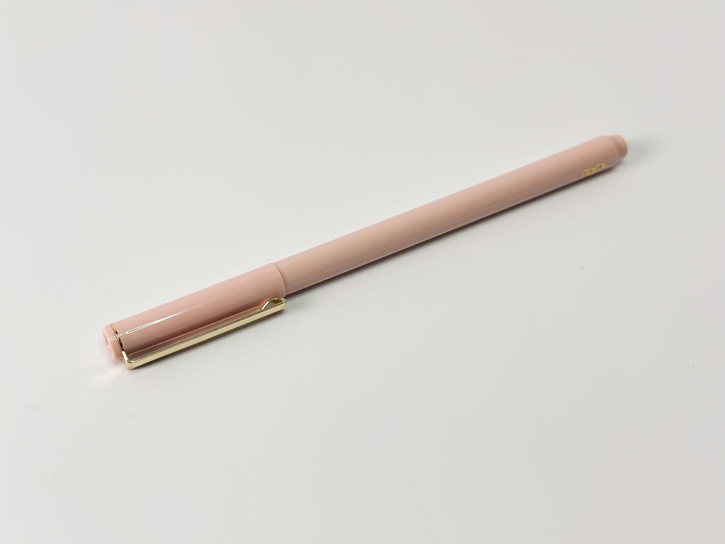 Office Felt Pen