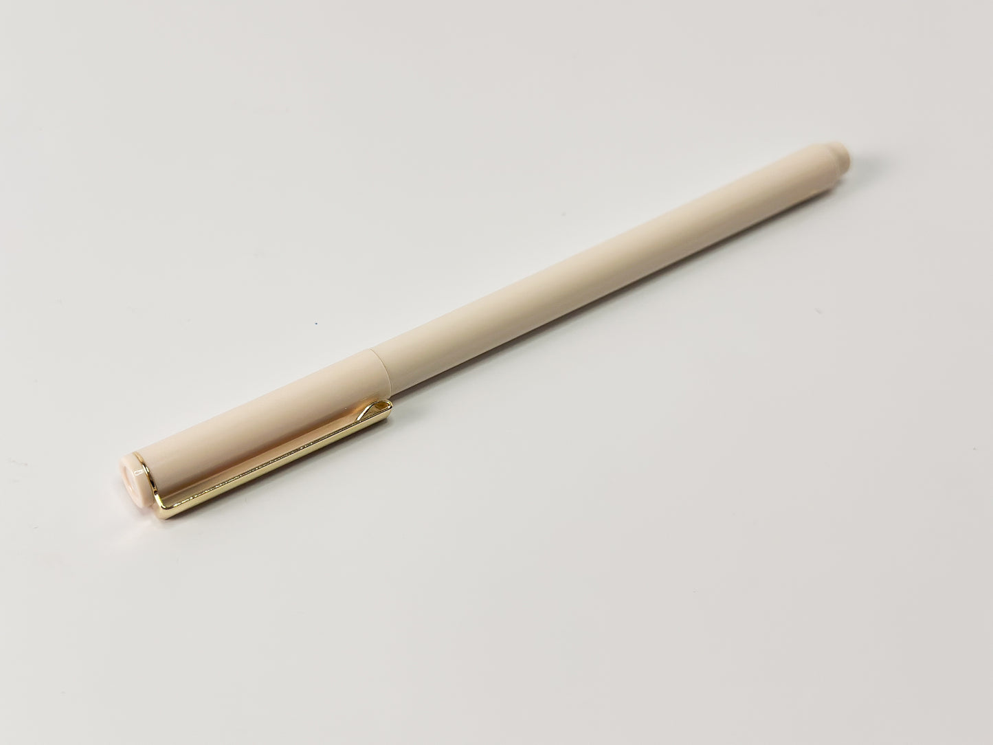 Office Felt Pen