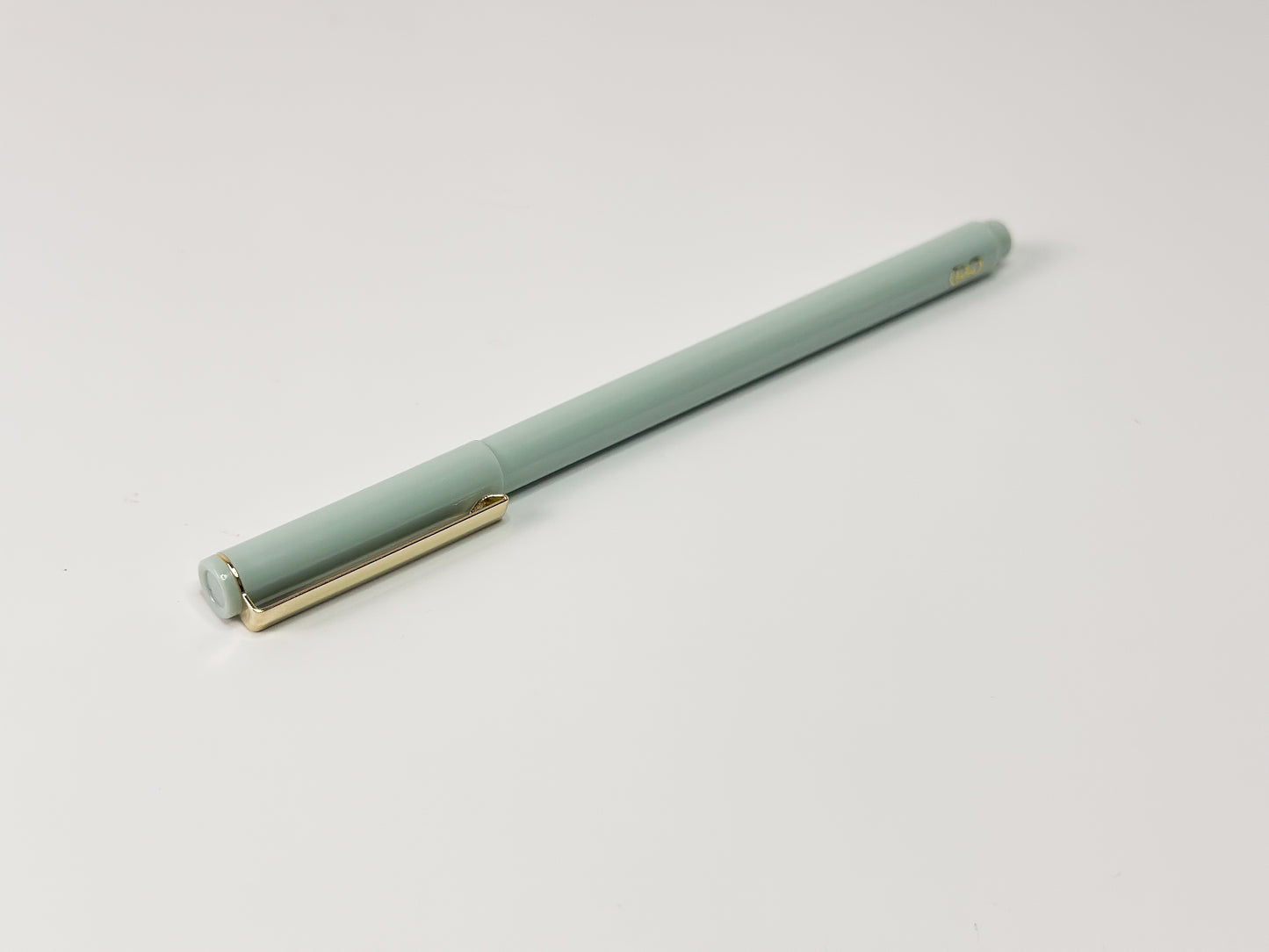 Office Felt Pen