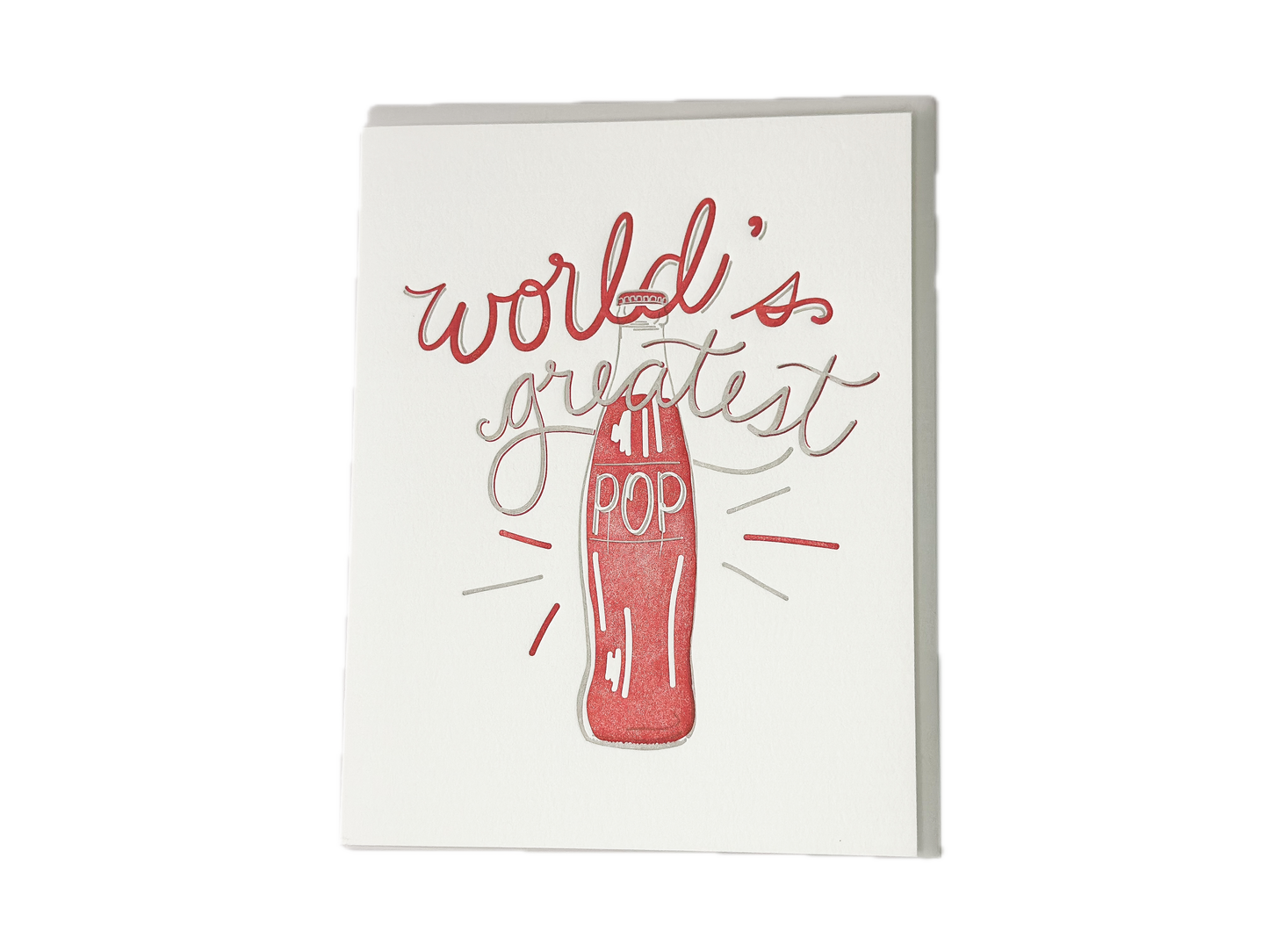 World's Greatest Pop