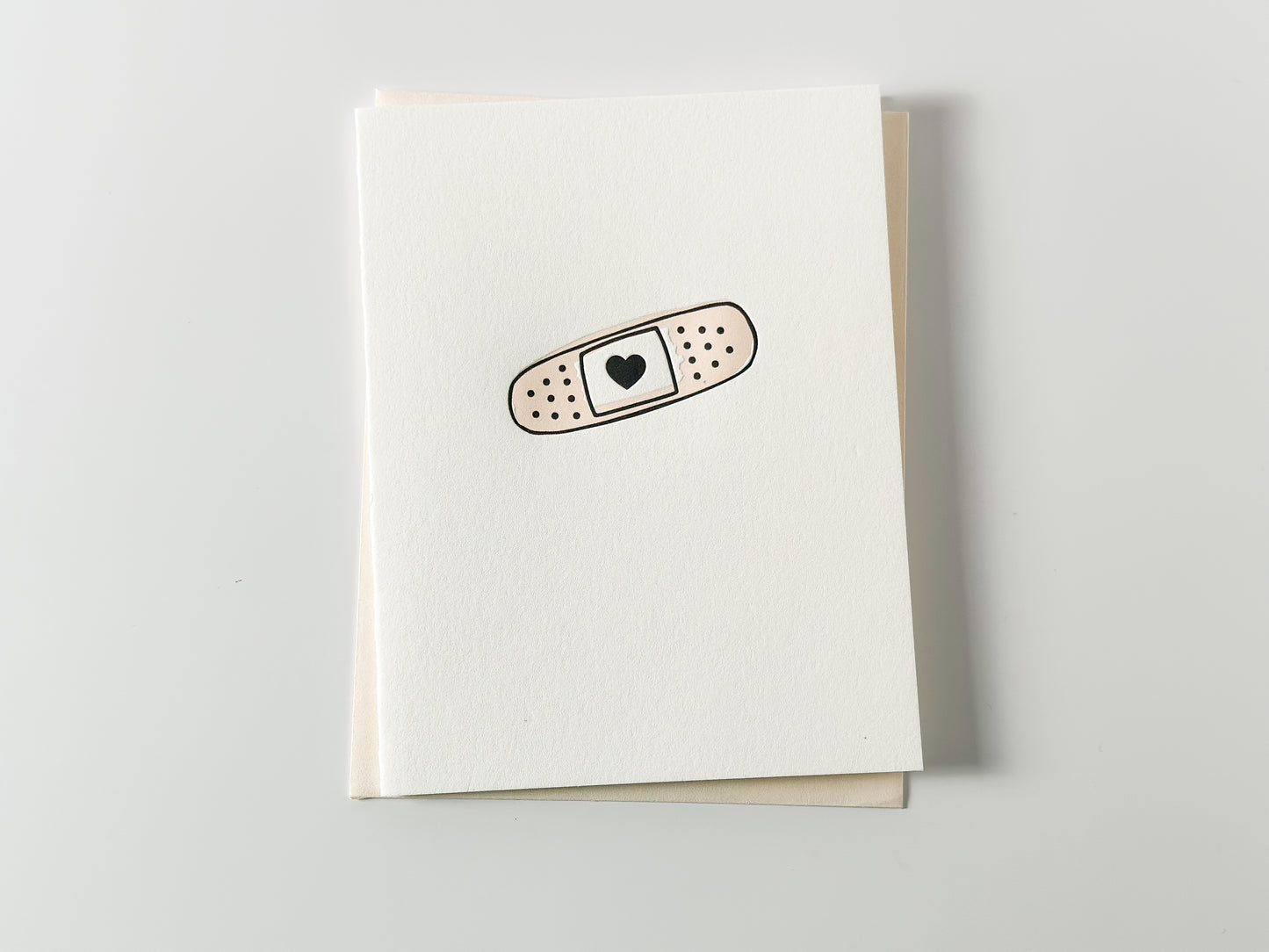 Get Well Prepared Parcel