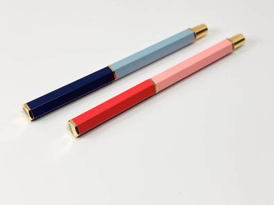 Classic Rollerball Pen