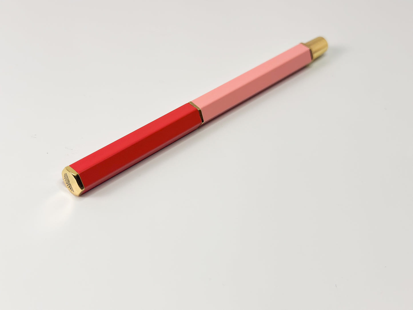 Classic Rollerball Pen