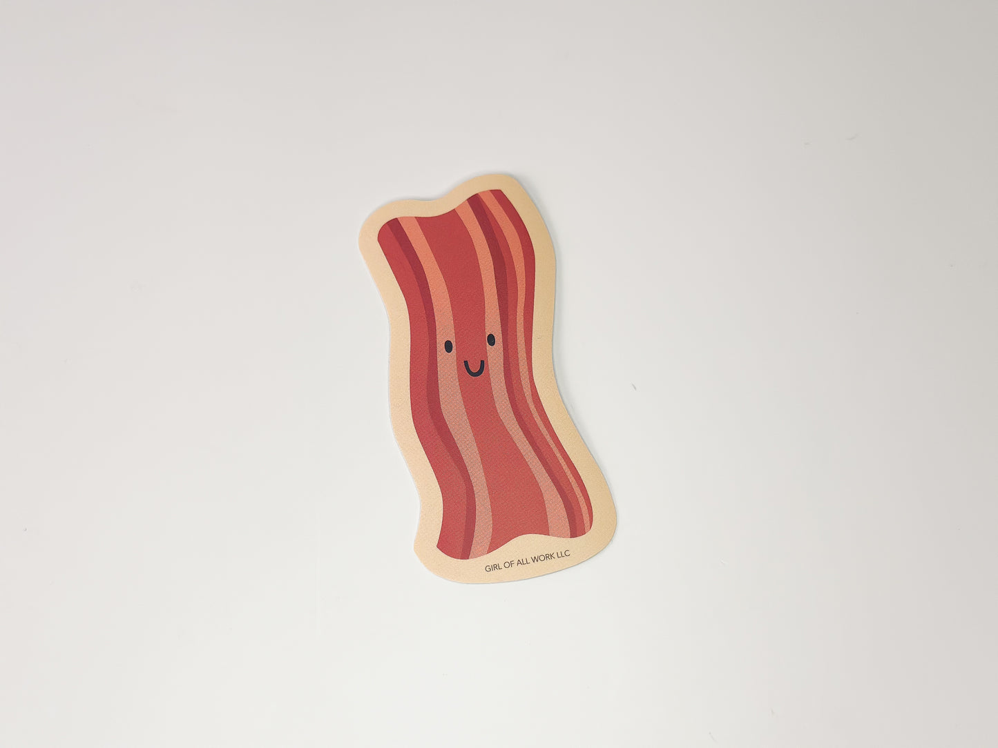 Bacon