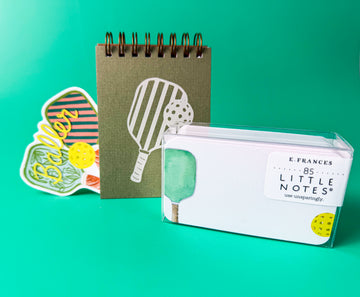 Pickle Ball Bundle