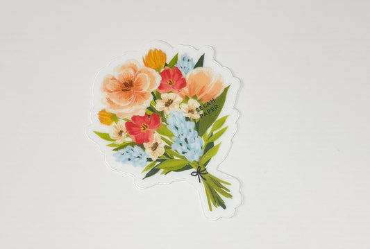 Bouquet