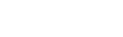 Postmark'd Studio logo